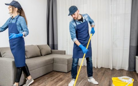 eryaman_ev_temizligi_1605552260